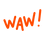 Make it WAW – Accueil